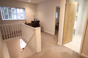 Photo 13- click for photo gallery